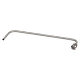 Hobart 00-428414-000G1 Pilot Tube Assy Griddle