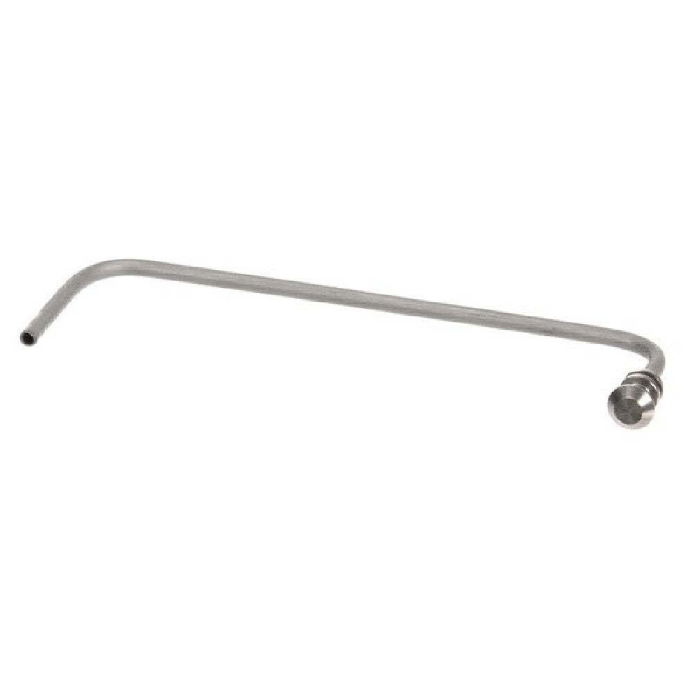 Hobart 428414-G1 Pilot Tube Assy Griddle