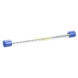 Oliver Products 0797-0029-1 Blade Type A Set Of 32