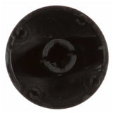 Delfield 02194761 Knob Thermostat