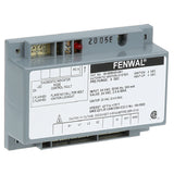 Lbc Bakery Equipment 80300-20 Ignition Control Module Hot Surface