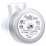 Hobart 00-271008 Vacuum Breaker 3/8"