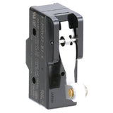 Lbc Bakery Equipment 30301-15 Switch Rack Rotation