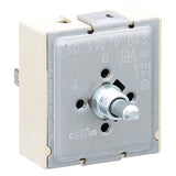 Belleco B401102 Switch Infinite 240v