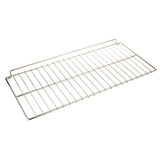 Imperial 4039-1 Rack Oven 14" X 31"