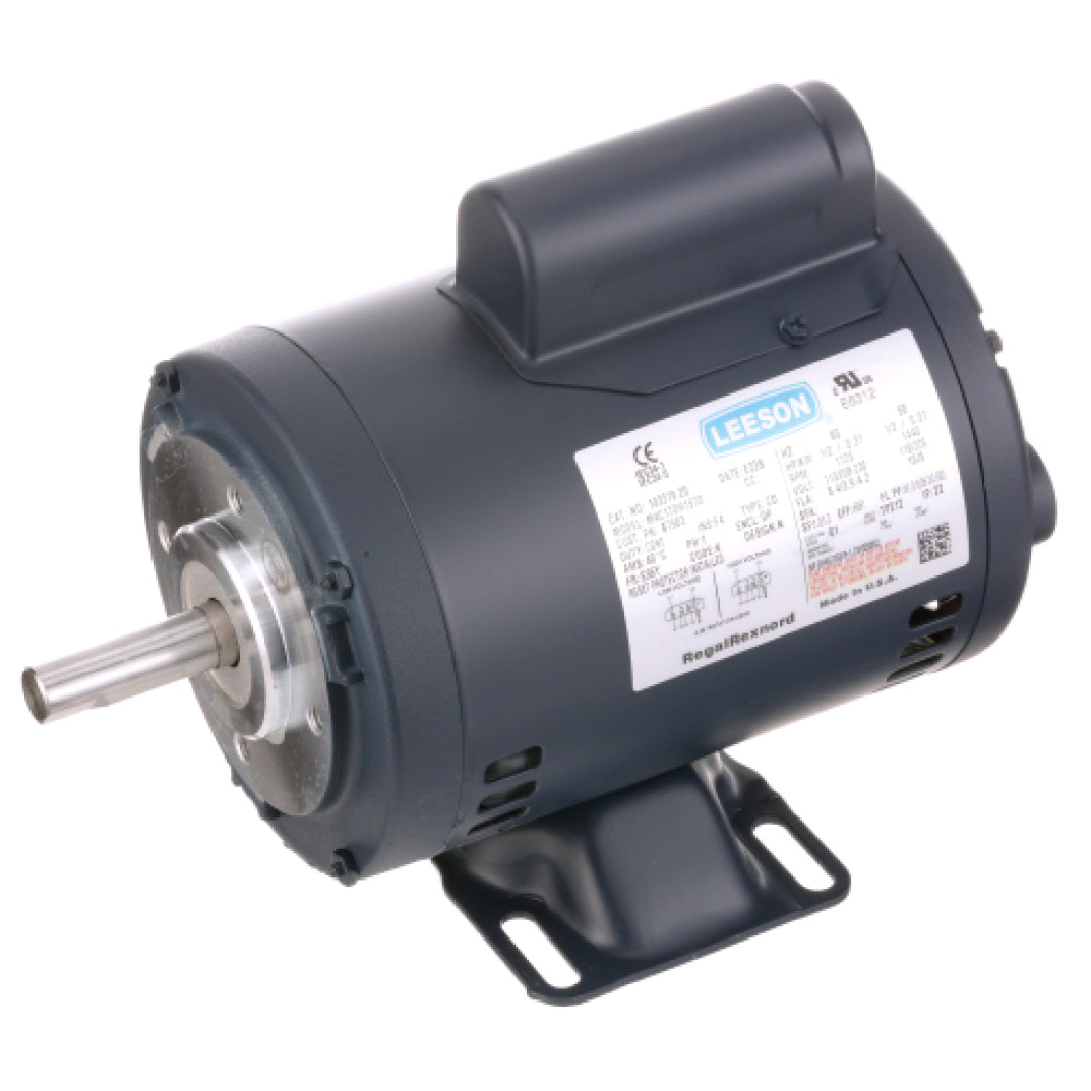 Henny Penny 17438 Motor Fryer Filter