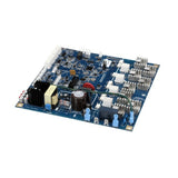 Prince Castle 541-1372S Control Board Kit W/ Usb