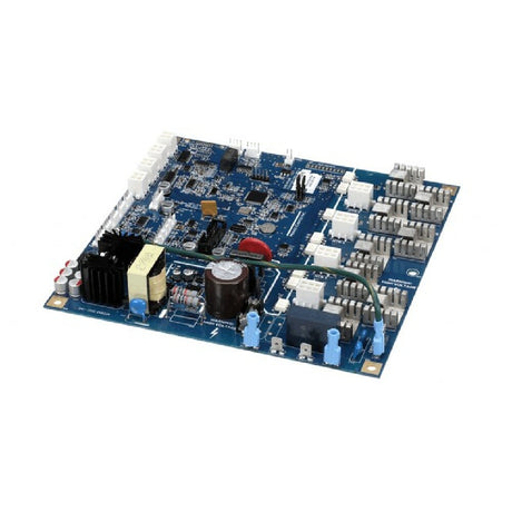 Prince Castle 541-1372S Control Board Kit W/ Usb