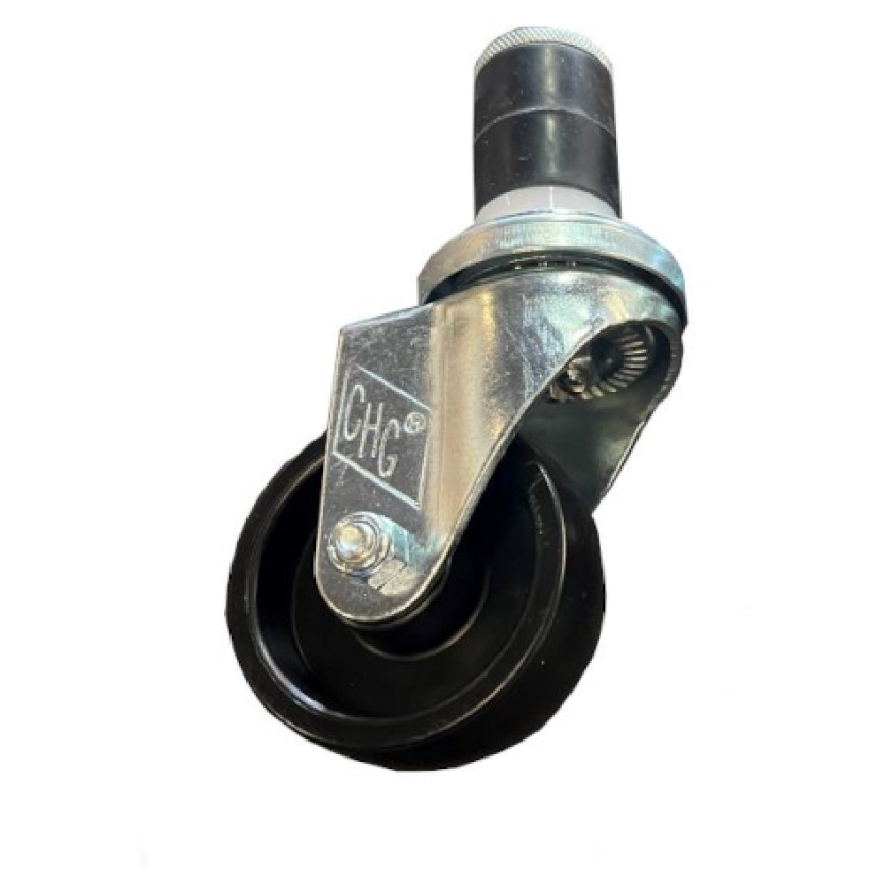 Falcon 17-10-071 Caster 3" W/o Brake