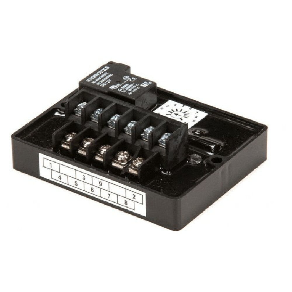 Falcon 67-712 Timer