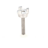 Falcon 66-306 Drive Shaft Assy