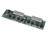 Star Mfg D9GR0629 Controller Programmed Taco Bell