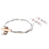 Frozen Beverage Dispensers 12-2174-0001 Temperature Sensor Kit