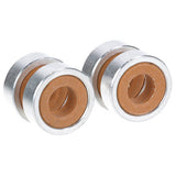 Roundup - AJ Antunes -7001033 Bearing Kit Pk/4 Sets
