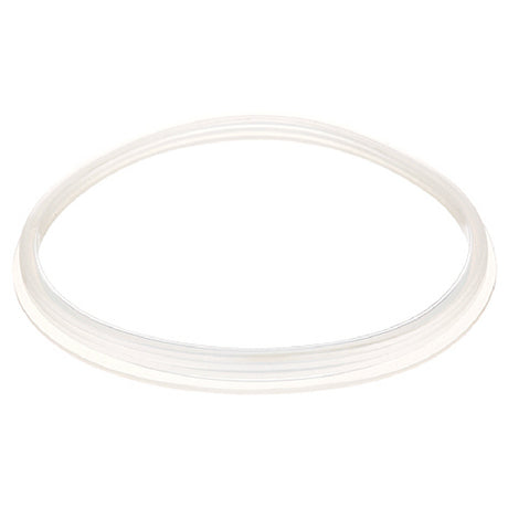 Grindmaster -379 Gasket Bowl 18l Fits Grindmaster