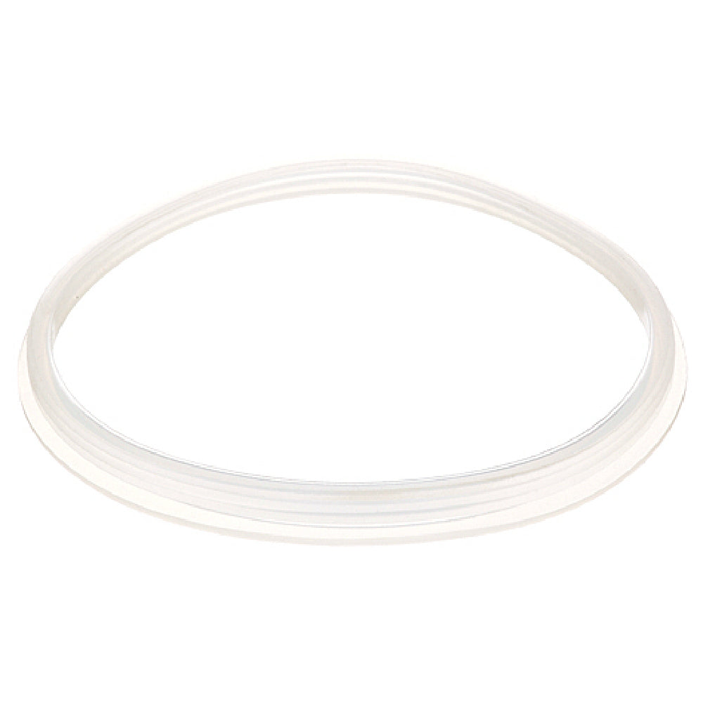Cecilware -290-00089 Gasket Bowl 18l