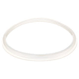 Grindmaster -290-00089 Gasket Bowl 18l