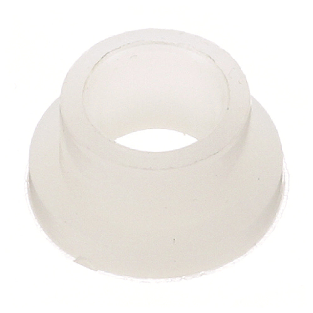 Traulsen 358-10042-00 Bushing Door Stop