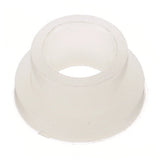 Traulsen 358-10042-00 Bushing Door Stop