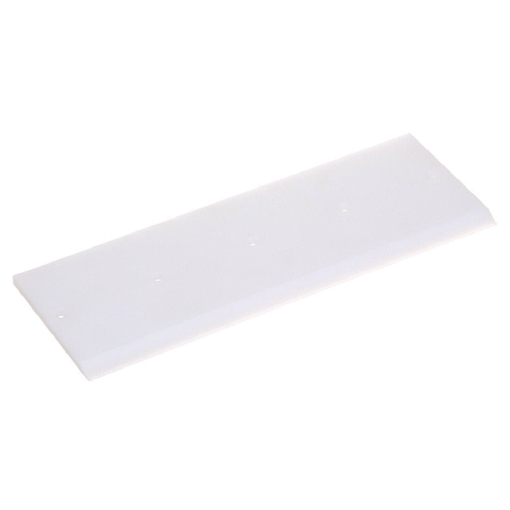 Anets P9313-49 Scraper Blade #2 10"