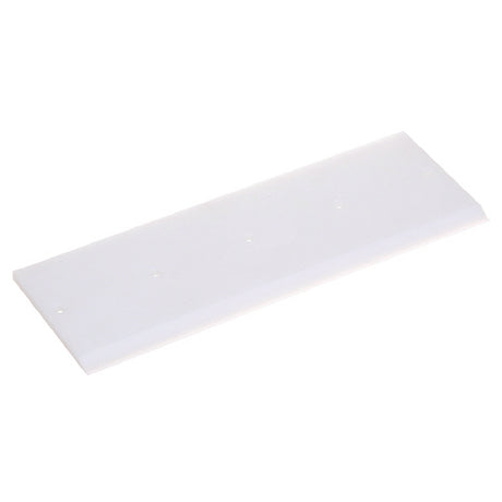Anets P9313-49 Scraper Blade #2 10"