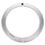 Garland 4522290 Dial Insert Open Top Usr