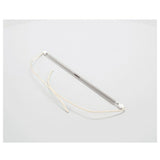 Star Mfg 197902 Heatertube Quartz