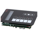 Nieco 0NC23159 Control Speed Multi Chan Nel No