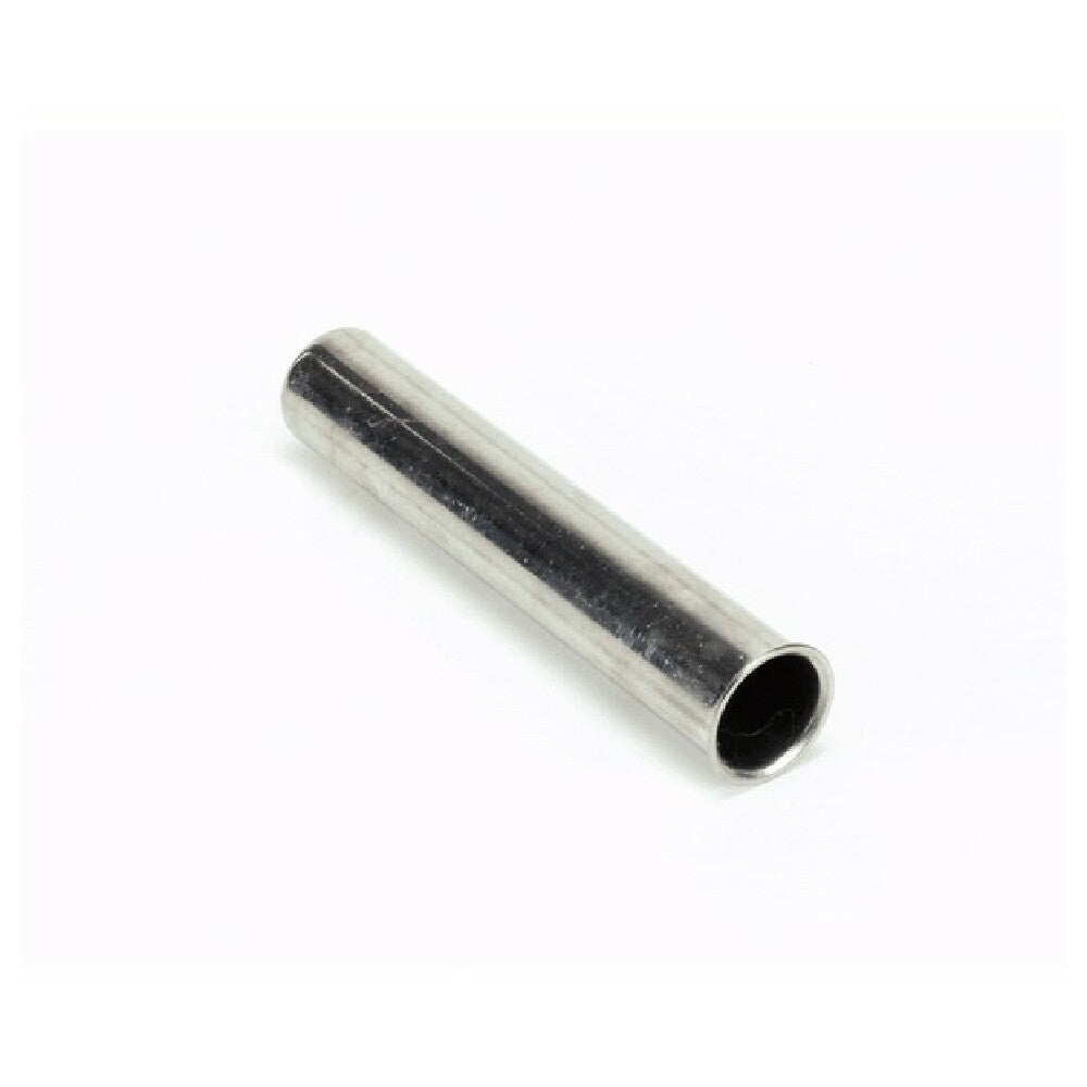 Server Products 82078 Head Tube 3/4'' X 4 1/8''