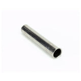 Server Products 82078 Head Tube 3/4'' X 4 1/8''