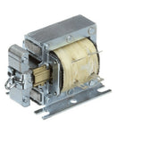 Hobart 00-438614-001-3 Solenoid 120/240v