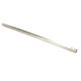 Southbend 7600027 Assy Handle Door