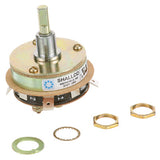 Southbend 1192680 Switch 3 Position