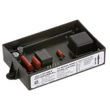 Lang 2J80300W201 Module Ignition