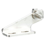 Traulsen 282545 Hinge Lwr Lh Or Upr Rh