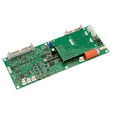 Blodgett BL62236 Board I/o W/gas Module