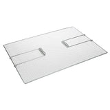Pitco P6072341 Wr/g Scrn Donut 24x34 W /hdls