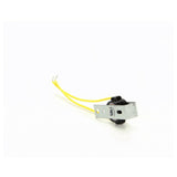 Market Forge 10-6682 Buzzer Adjustable 120v 60hz