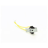 Market Forge 91-2121 Buzzer Adjustable 120v 60hz