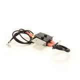 Star Mfg 7604299 Switch & Bracket Assy Lift/relay
