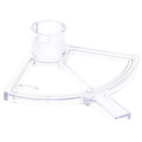 Stephan Food Processing 2231 Inspection Glass