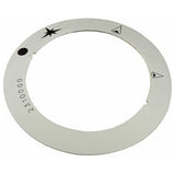 Garland -2310000 Dial Insrt Hi/lo Flame F Ailure