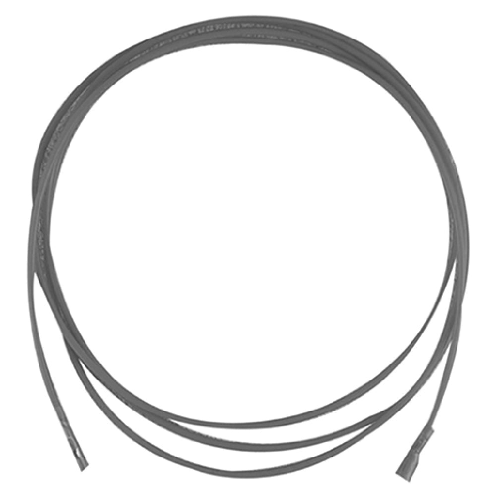 Garland 2200203 Hi Tension Wire Lead 64