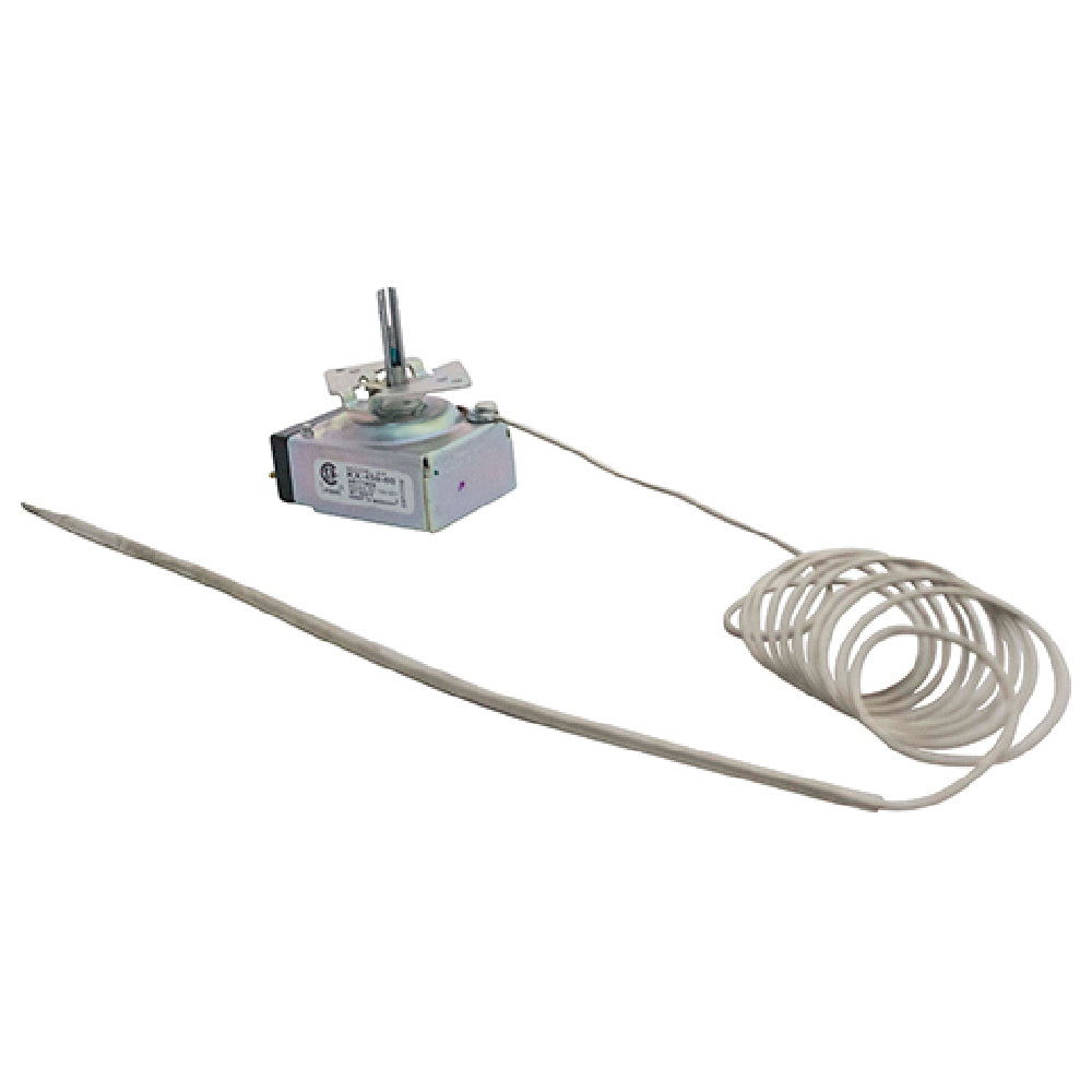 Garland -A4517609 Thermostat (500f)60in. C Apilla