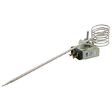 Garland -A4517610 Thermostat (500f) 36in. Capill