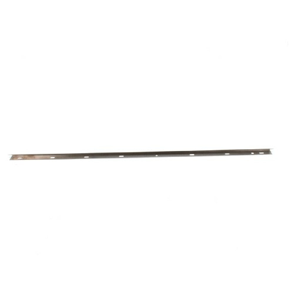 Southbend 1195244 Door Seal Tvection Bott Om