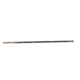 Southbend 1195244 Door Seal Tvection Bott Om