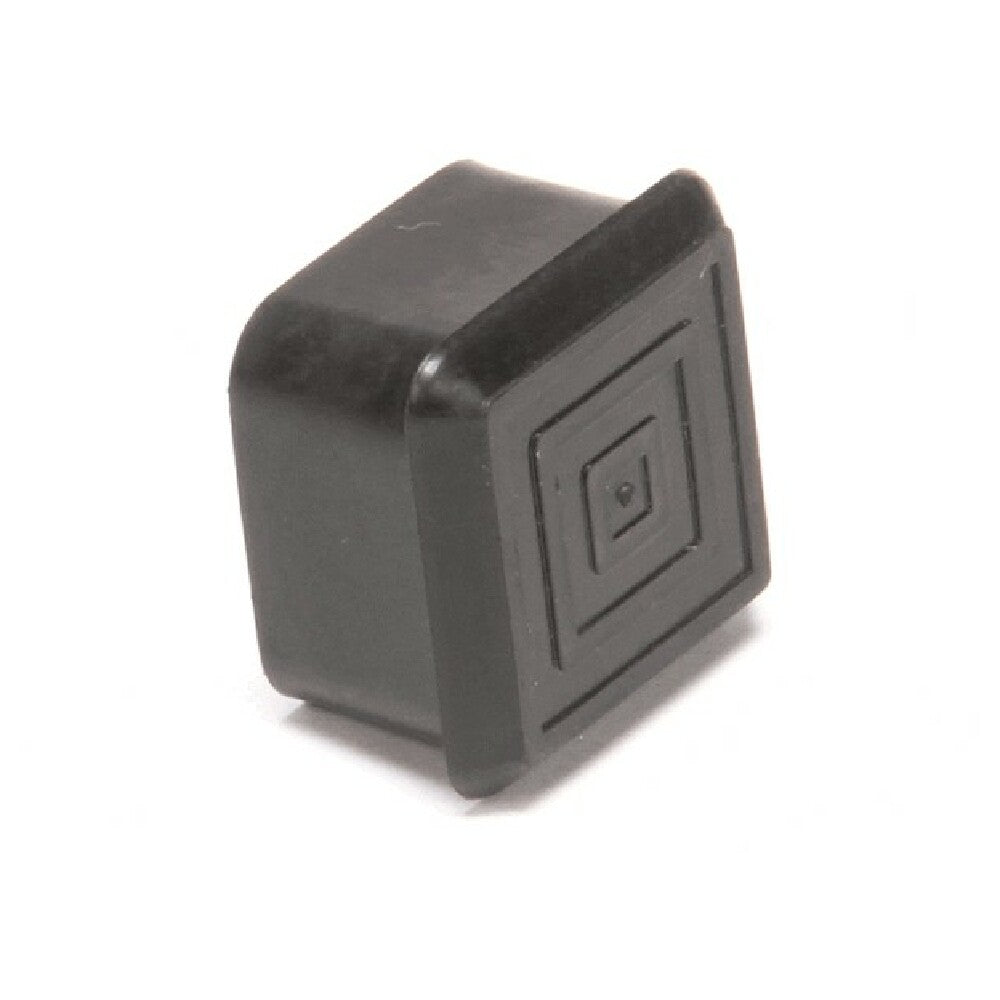 Southbend 3000061 Plug Cap 1 18ga
