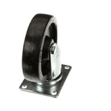 Star Mfg 33520 Caster Swivel 6 1/4