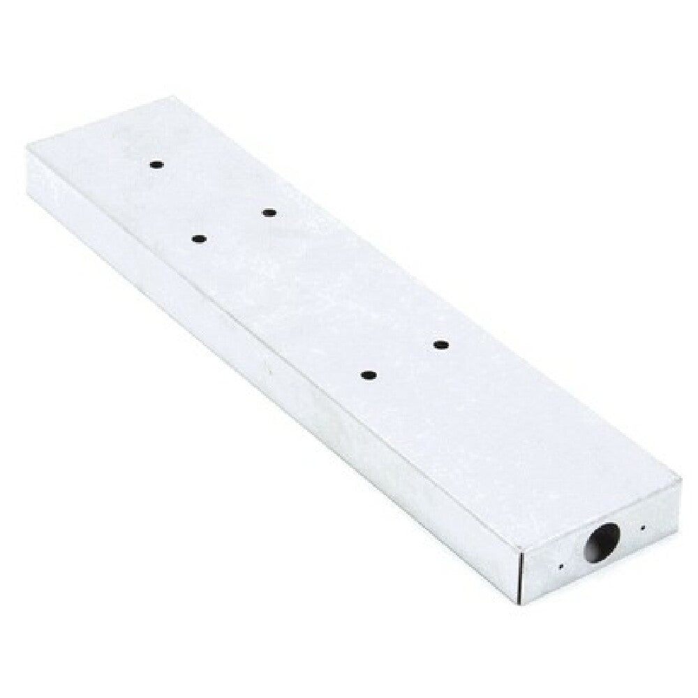 Wells P241285 Cover Elem Hmp 6 Rohs